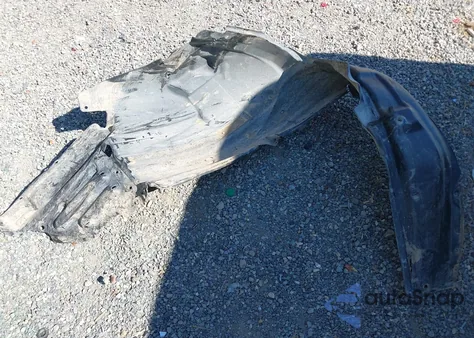 2019 Subaru Outback from USA, damaged, VIN 4S4BSETC1K3205653